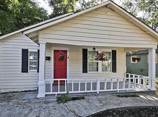944 Gress Ave SE, Atlanta, GA 30312
