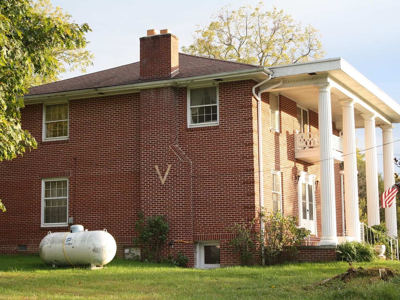 9372 S State Route 20, Pipestem, WV 25979 Zillow