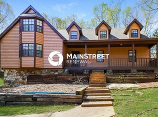 8239 Shady Fern Cv, Cordova, TN 38018