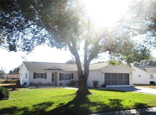 11536 SW 136th Pl, Dunnellon, FL 34432