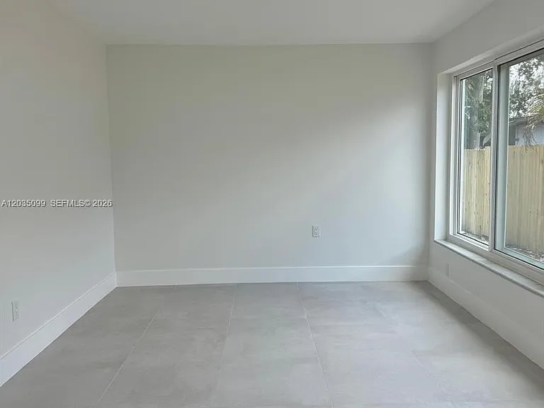 4028 SW 49th Ct — Photo 18