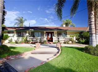 13330 Gridley St, Sylmar, CA 91342