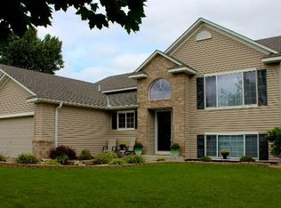 4823 187th St W, Farmington, MN 55024