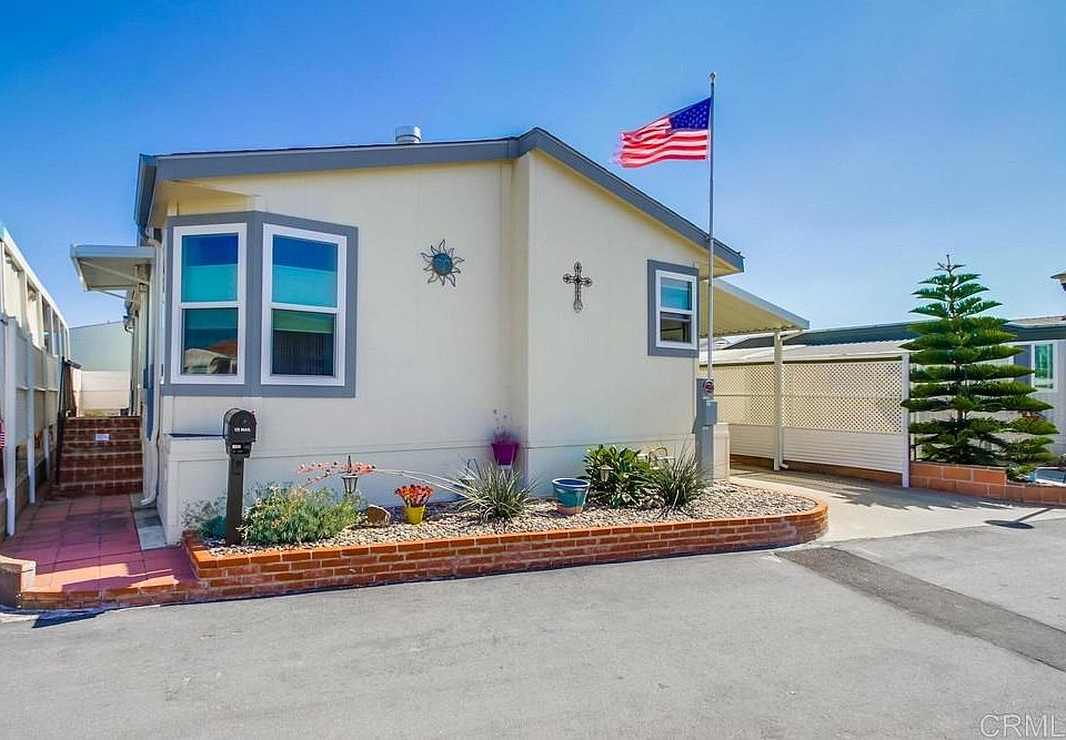 2nd image of 177 Flicker Ln