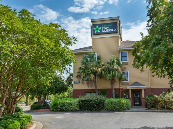 Wilmington - New Centre Drive, 4929 New Centre Dr, Wilmington, NC 28403