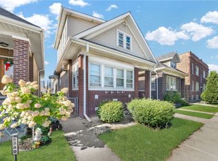 6238 S Massasoit Ave #G, Chicago, IL 60638