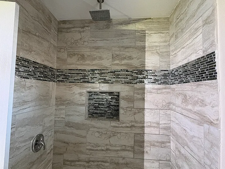 1055 N Recker Rd #1008 — Photo 16