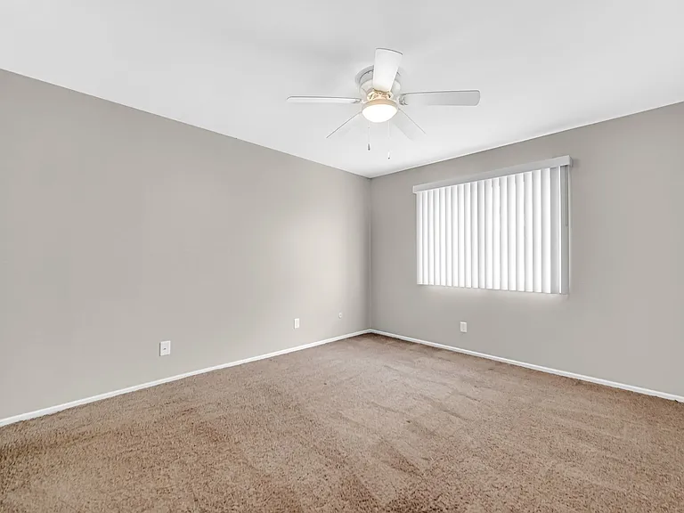 8127 Mount Ct — Photo 6