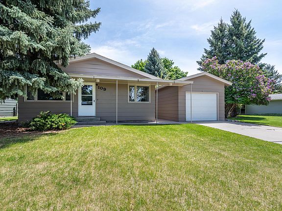 5th image of 109 Arrowhead Dr