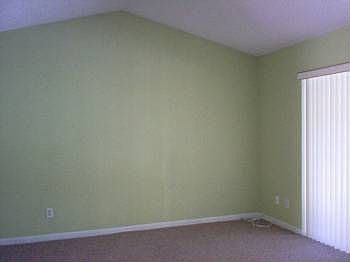2nd image of 1004 Coral Club Dr #1004