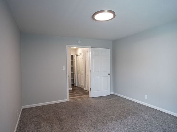 3rd image of 29360 Dixon St APT 10