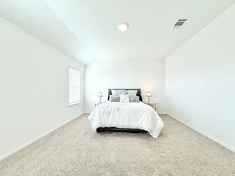 598 Gladiola Loop — Photo 23
