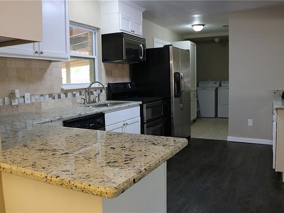 4th image of 2238 Revere Dr