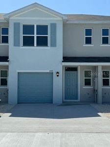 4588 Pleasant Ave, Palm Harbor, FL, 34683