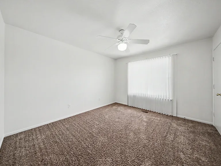 2813 Cantabrian Dr, Killeen — Photo 12