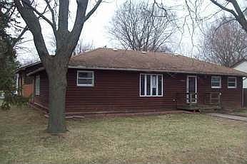 1st image of 15556 Lawndale Ave