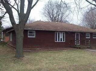 15556 Lawndale Ave, Markham, IL 60428