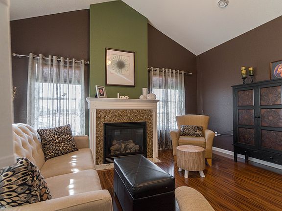 Photos of similar floor plan