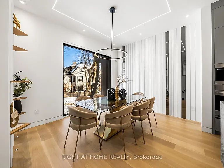74 B Rathnelly Ave — Photo 5