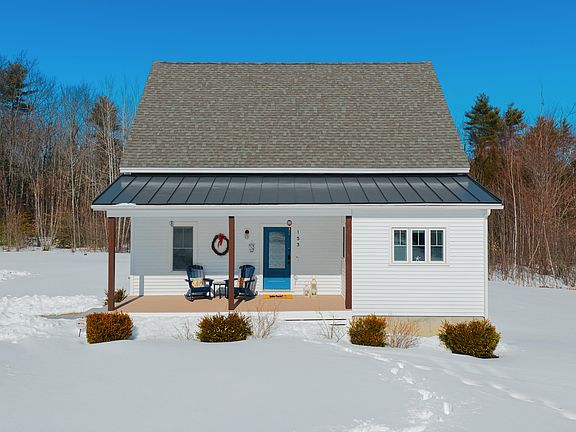 2nd image of 153 Mckenney Road