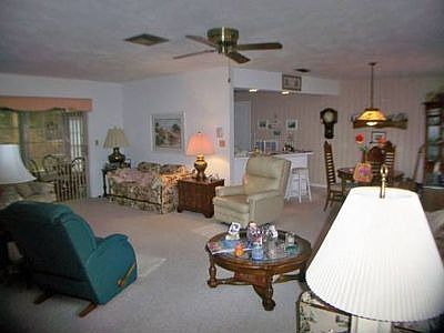 2nd image of 7326 Tarrytown Dr