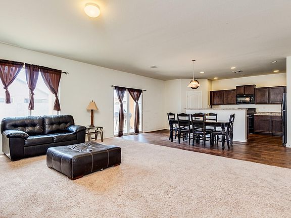 5th image of 38071 W Santa Clara Ave