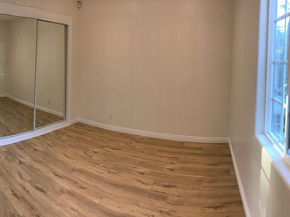 4th image of 6234 Ethel Ave