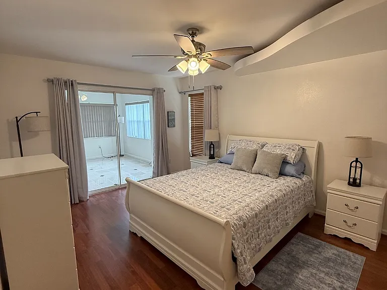 7423 Sparta Rd — Photo 16