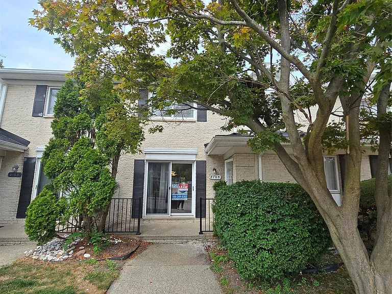 8765 George F Bunker Blvd — Photo 1