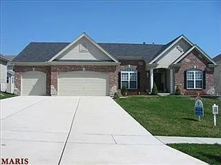 218 Hawthorn Meadows Ct photo 1
