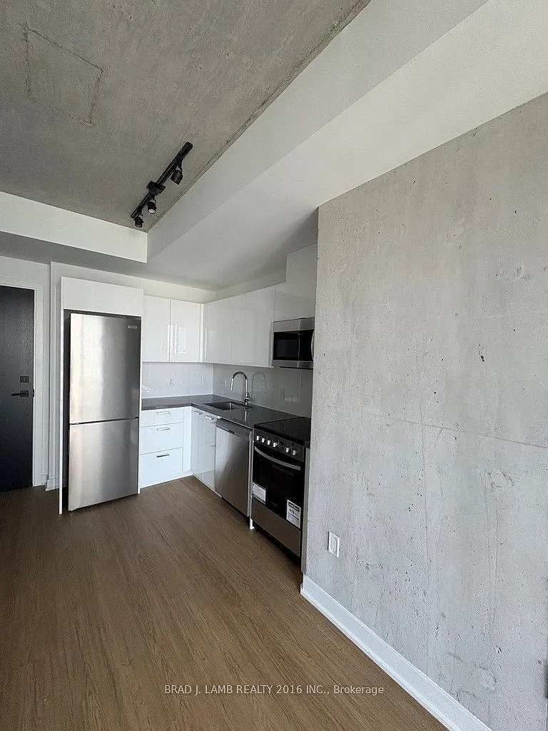 Bauhaus — Photo 4