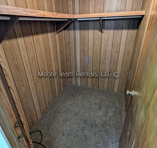 5399 Greenville Hwy — Photo 12
