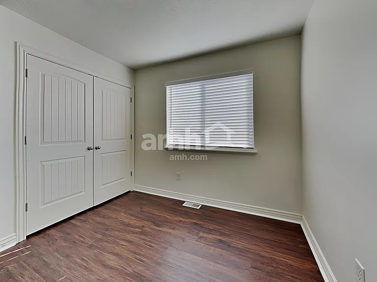 3672 E Nairn Dr — Photo 20