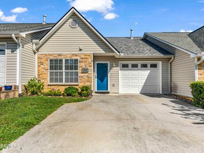 6331 Sky Song Ln, Knoxville, TN, 37914