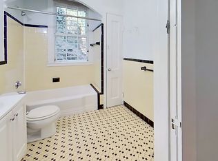 1782 Commonwealth Ave #3, Brighton, MA 02135