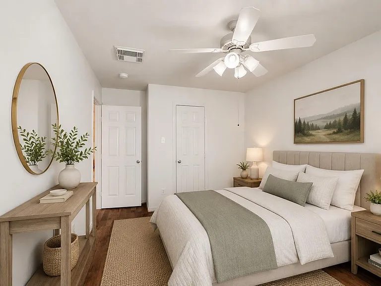 3211 Falcon Trail Dr — Photo 32