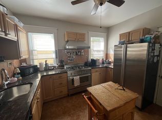 639 Myrtle Ave #2, Albany, NY 12208