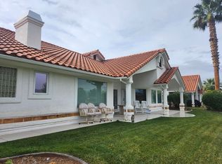 150 S Crystal Lakes Dr UNIT 66, Saint George, UT 84770