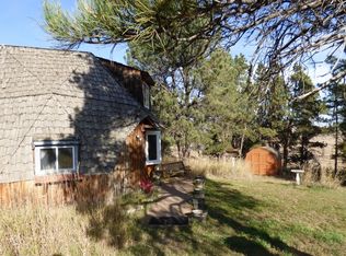 19055 Bonato Road, Belle Fourche, SD 57717