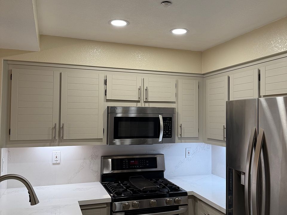 1st image of 6989 Rodling Dr Unit C