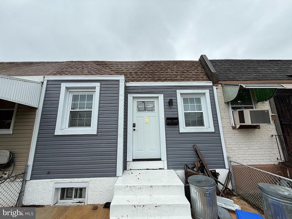 1st image of 1009 Laurel Rd