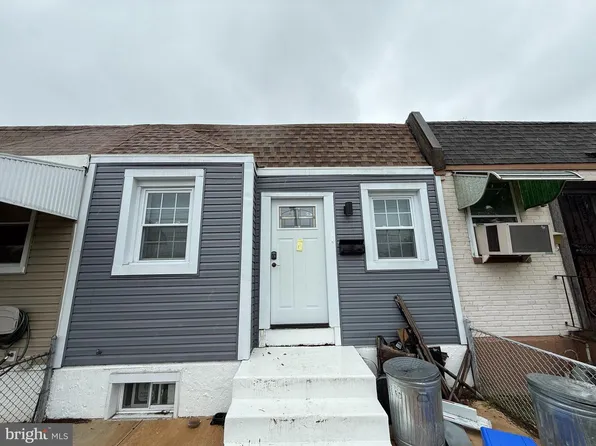 1009 Laurel Rd, Sharon Hill, PA 19079