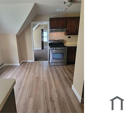 2nd image of 9631 S Avenue M #3