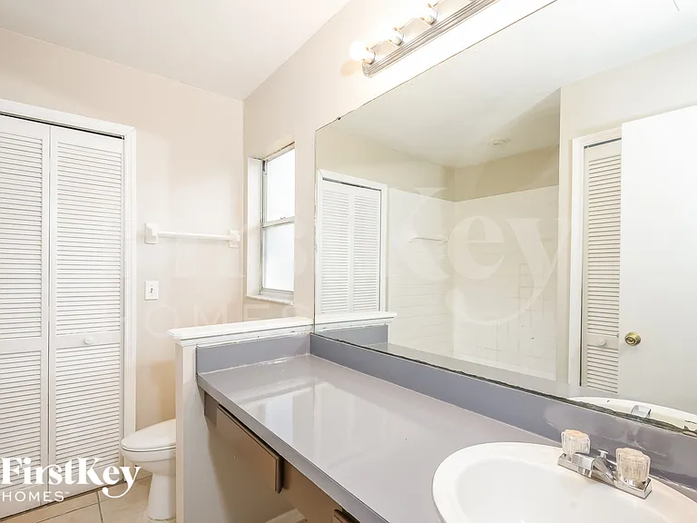 7208 Conan Ln — Photo 10