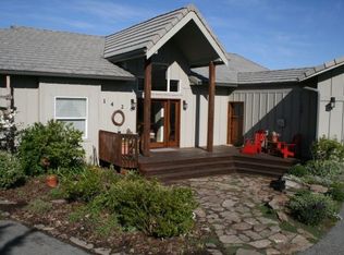 1420 Westpoint Pl, Wenatchee, WA 98801