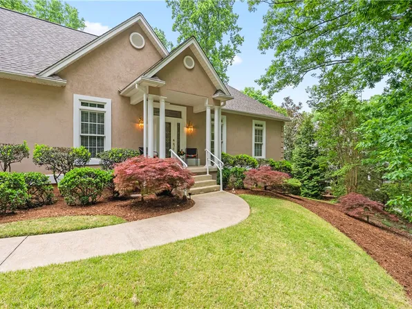 123 Grand Summit Dr, Seneca, SC 29672