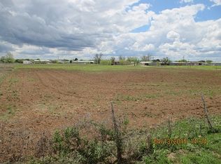 Evergreen Lane, San Angelo, TX 76901