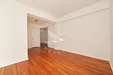 Rented by Red Sparrow Realty Group