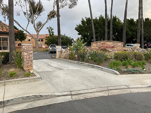 7130 Shoreline Dr Photo 1