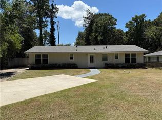 7 Holly Dr, Covington, LA 70435